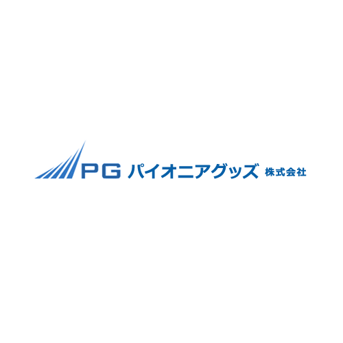 日本盲人用具開発センター ニモカ の点字器一覧 日本盲人用具開発センター ニモカ の点字器一覧